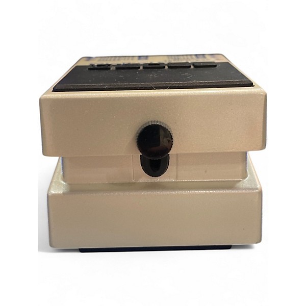 Used BOSS DD8 Effect Pedal