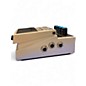 Used BOSS DD8 Effect Pedal