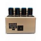 Used BOSS DD8 Effect Pedal