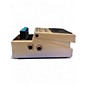 Used BOSS DD8 Effect Pedal