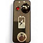 Used JHS Pedals VOLTURE Pedal thumbnail