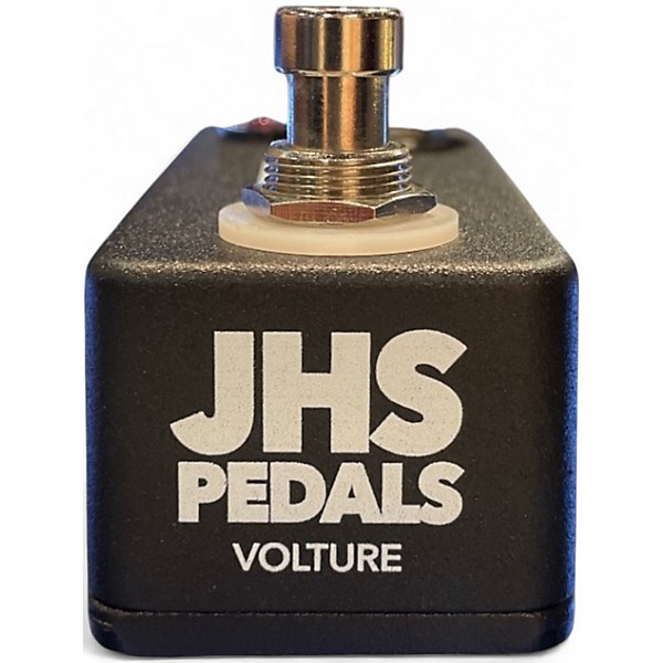 Used JHS Pedals VOLTURE Pedal