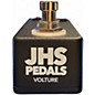Used JHS Pedals VOLTURE Pedal
