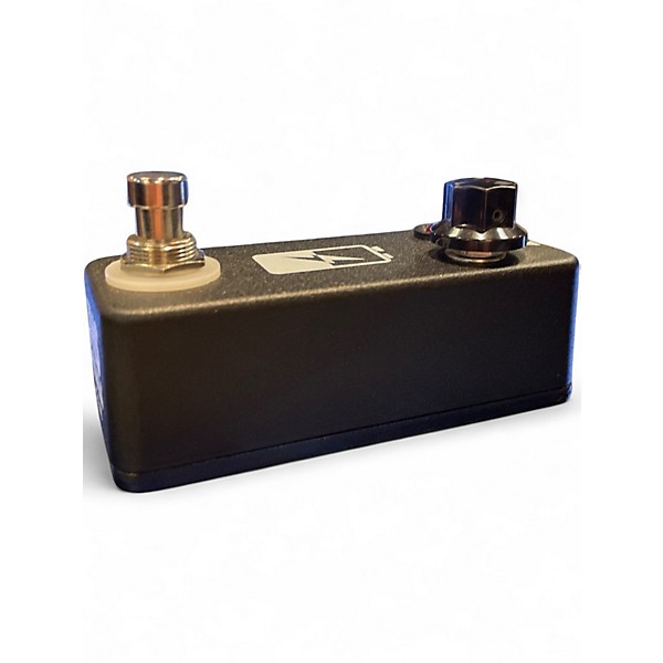 Used JHS Pedals VOLTURE Pedal
