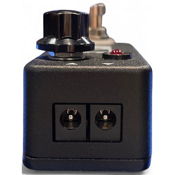 Used JHS Pedals VOLTURE Pedal