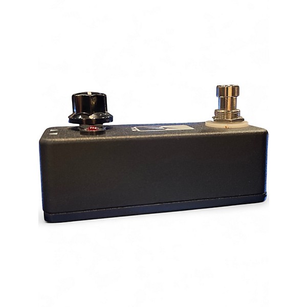 Used JHS Pedals VOLTURE Pedal