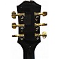 Used Epiphone Les Paul Custom Antique Ivory Solid Body Electric Guitar