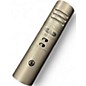Used CAD CM217 Small Diaphragm Condenser Microphone thumbnail
