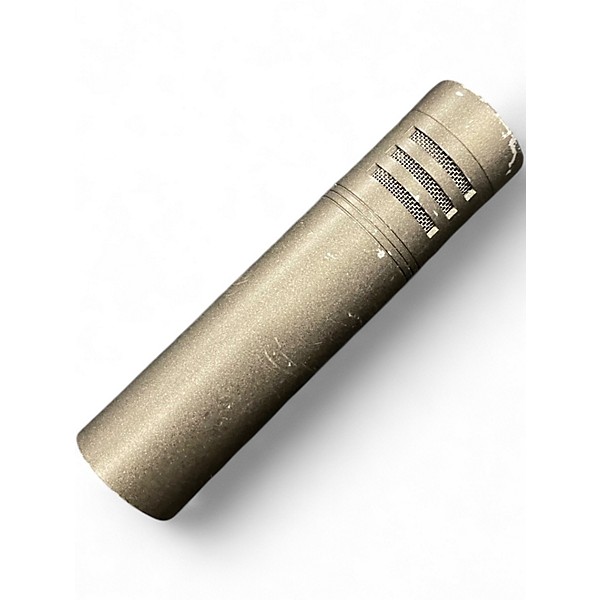 Used CAD CM217 Small Diaphragm Condenser Microphone