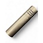 Used CAD CM217 Small Diaphragm Condenser Microphone