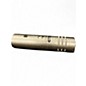 Used CAD CM217 Small Diaphragm Condenser Microphone
