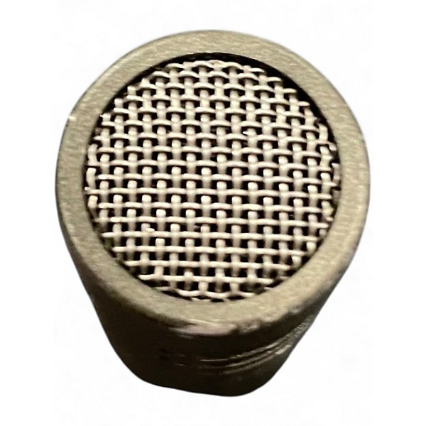 Used CAD CM217 Small Diaphragm Condenser Microphone