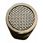 Used CAD CM217 Small Diaphragm Condenser Microphone