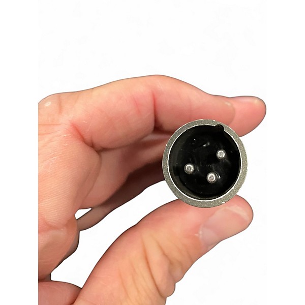 Used CAD CM217 Small Diaphragm Condenser Microphone