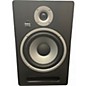 Used Roq BEQ 60M Powered Monitor thumbnail