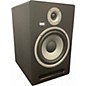 Used Roq BEQ 60M Powered Monitor
