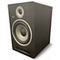 Used Roq BEQ 60M Powered Monitor