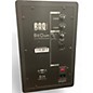Used Roq BEQ 60M Powered Monitor