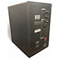 Used Roq BEQ 60M Powered Monitor