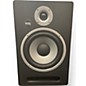 Used Roq BEQ 60M Powered Monitor thumbnail