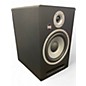 Used Roq BEQ 60M Powered Monitor