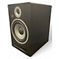 Used Roq BEQ 60M Powered Monitor