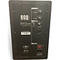 Used Roq BEQ 60M Powered Monitor