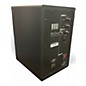 Used Roq BEQ 60M Powered Monitor