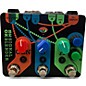 Used Old Blood Noise Endeavors Signal Blender Pedal thumbnail