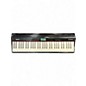 Used Roland GO:PIANO Portable Keyboard thumbnail