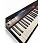 Used Roland GO:PIANO Portable Keyboard