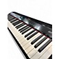Used Roland GO:PIANO Portable Keyboard