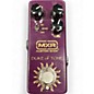 Used MXR DUKE OF TONE Effect Pedal thumbnail