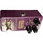 Used MXR DUKE OF TONE Effect Pedal