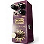 Used MXR DUKE OF TONE Effect Pedal