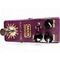 Used MXR DUKE OF TONE Effect Pedal