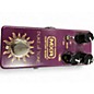 Used MXR DUKE OF TONE Effect Pedal