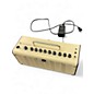 Used Yamaha THR10 10W Desk Top Modeling Guitar Combo Amp