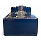 Used MXR M82 Bass Envelope Filter Bass Effect Pedal