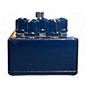 Used MXR M82 Bass Envelope Filter Bass Effect Pedal