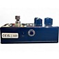 Used MXR M82 Bass Envelope Filter Bass Effect Pedal