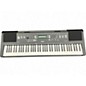 Used Yamaha PSREW310 Digital Piano thumbnail