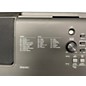 Used Yamaha PSREW310 Digital Piano
