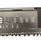 Used Yamaha PSREW310 Digital Piano
