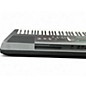 Used Yamaha PSREW310 Digital Piano