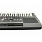 Used Yamaha PSREW310 Digital Piano