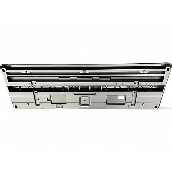 Used Yamaha PSREW310 Digital Piano