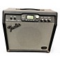 Used Fender G Dec 30 Guitar Combo Amp thumbnail