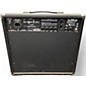 Used Fender G Dec 30 Guitar Combo Amp
