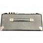 Used Fender G Dec 30 Guitar Combo Amp